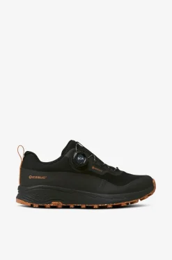 Online Walkingsko Haze W RB9X GTX Dame Træningssko|Sko