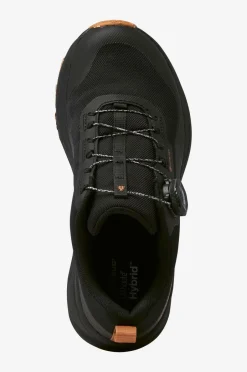 Online Walkingsko Haze W RB9X GTX Dame Træningssko|Sko