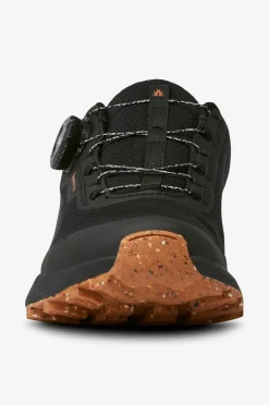 Online Walkingsko Haze W RB9X GTX Dame Træningssko|Sko