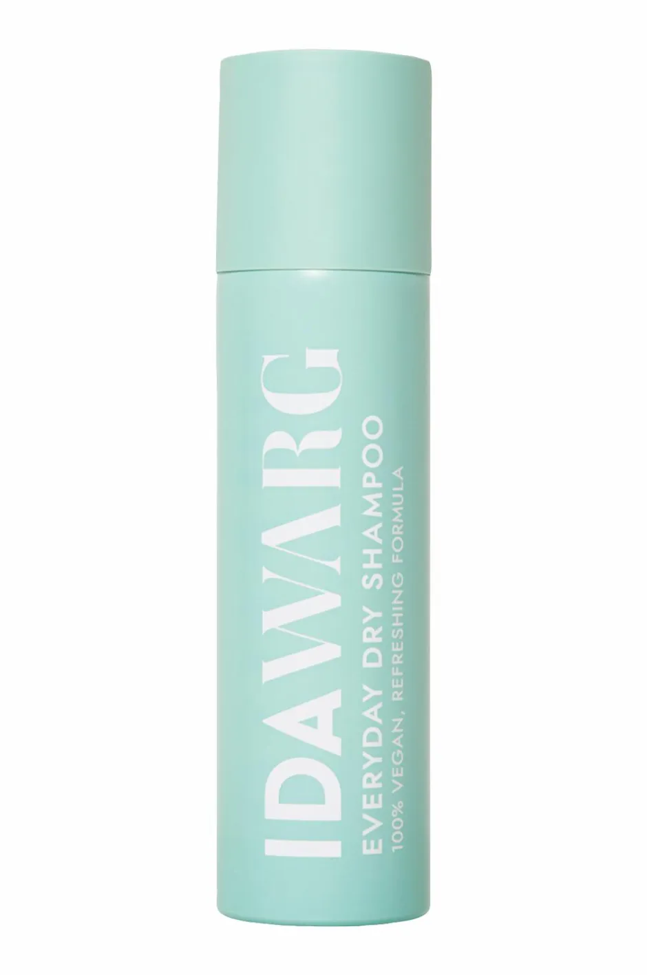 New Dry Shampoo 150 ml Styling