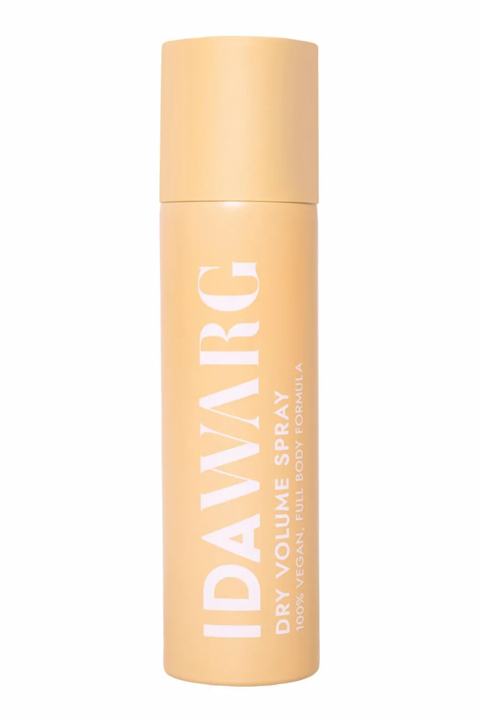 Ida Warg Dry Volume Spray 150 ml^ Styling