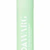 Best Hairspray Flexible Hold 250 ml Styling