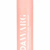 Best Luxurious Flower Dry Shampoo 150 ml Styling