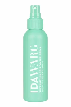 Online Texturizing Salt Water Spray 150 ml Styling