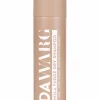 Hot Vanilla Fudge Dry Shampoo Dark Hair 150 ml Styling