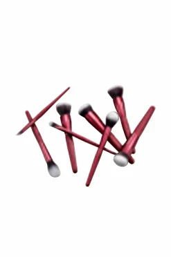 Pro Buffer Foundation Brush Makeupbørster
