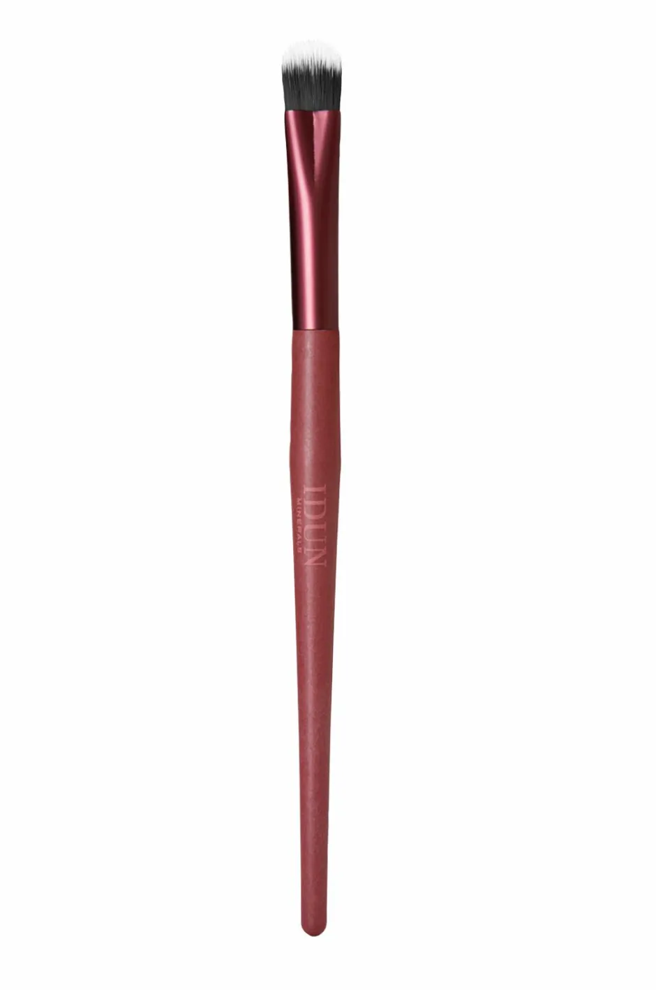 Hot Pro Triangle Concealer Brush Makeupbørster
