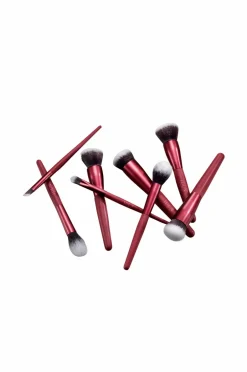 Hot Pro Triangle Concealer Brush Makeupbørster