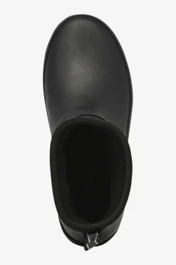 Ilse Jacobsen Gummistøvler Neo Rain Boot^Dame Gummistøvler