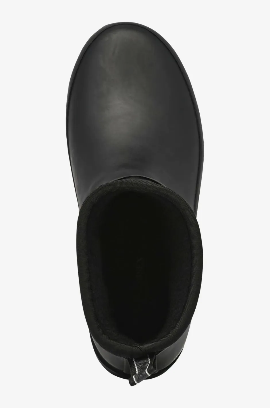 Ilse Jacobsen Gummistøvler Neo Rain Boot^Dame Gummistøvler