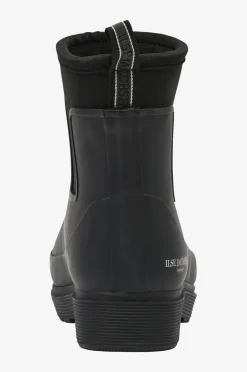 Ilse Jacobsen Gummistøvler Neo Rain Boot^Dame Gummistøvler