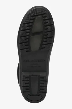 Ilse Jacobsen Gummistøvler Neo Rain Boot^Dame Gummistøvler