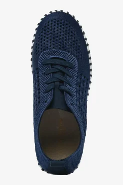 Ilse Jacobsen Kondisko^Dame Sneakers