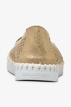Discount Sko Flats Dame Sko