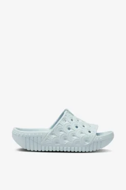 Online Tøfler Birch02 Dame Sandaler & Sandaler Med Hæl
