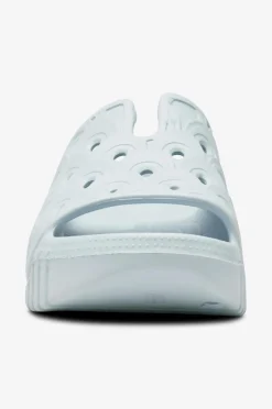 Online Tøfler Birch02 Dame Sandaler & Sandaler Med Hæl