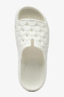 Ilse Jacobsen Tøfler Birch02^Dame Sandaler & Sandaler Med Hæl