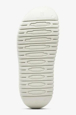 Ilse Jacobsen Tøfler Birch02^Dame Sandaler & Sandaler Med Hæl