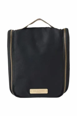Discount Toilettaske Travel Toilet Hanging Bag Dame Makeup-Tasker|Kufferter