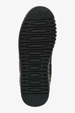 Ilse Jacobsen Vinterstøvler Tulip Padded Winter^Dame Vinterfodtøj|Boots & Snørestøvler