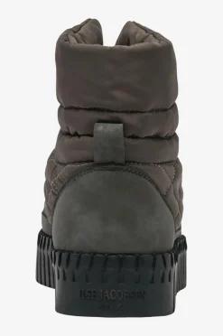 Online Vinterstøvler Tulip Padded Winter Dame Vinterfodtøj|Boots & Snørestøvler