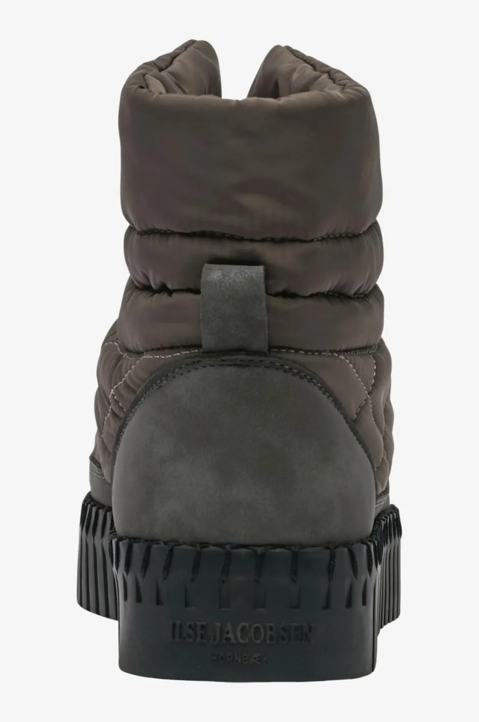 Online Vinterstøvler Tulip Padded Winter Dame Vinterfodtøj|Boots & Snørestøvler