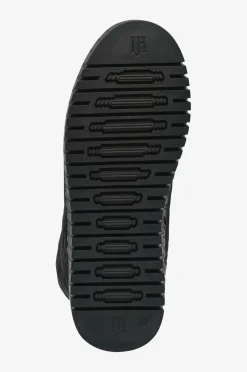 Ilse Jacobsen Vinterstøvler Tulip Padded Winter^Dame Vinterfodtøj|Boots & Snørestøvler