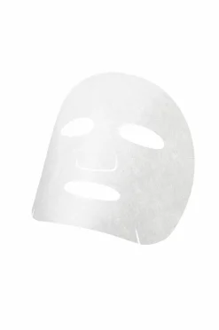 I'm From Mugwort Sheet Mask^ Ansigtspleje|Ansigtspleje