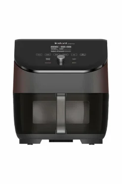 Smartfryer 5.7 1700W Små Køkkenmaskiner