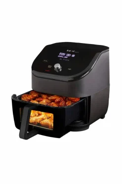Smartfryer 5.7 1700W Små Køkkenmaskiner