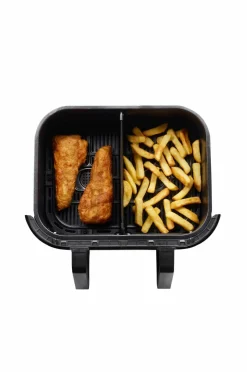 Instant Smartfryer 8,5 L 1700W^ Små Køkkenmaskiner