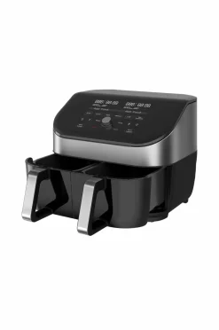 Instant Smartfryer 7,6 L 1700W^ Små Køkkenmaskiner