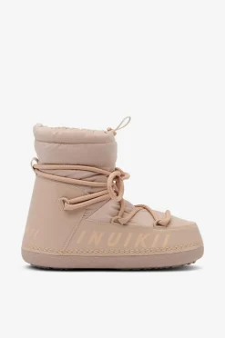 Online Vinterstøvler Mountain Dame Vinterfodtøj|Boots & Snørestøvler