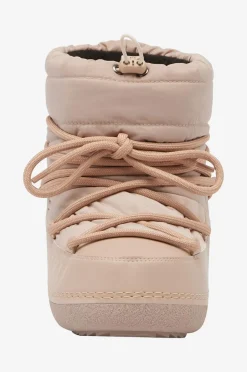 Online Vinterstøvler Mountain Dame Vinterfodtøj|Boots & Snørestøvler