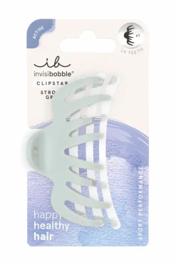 New Active Clipstar Marathon Runner Dame Håraccessories|Håraccessories