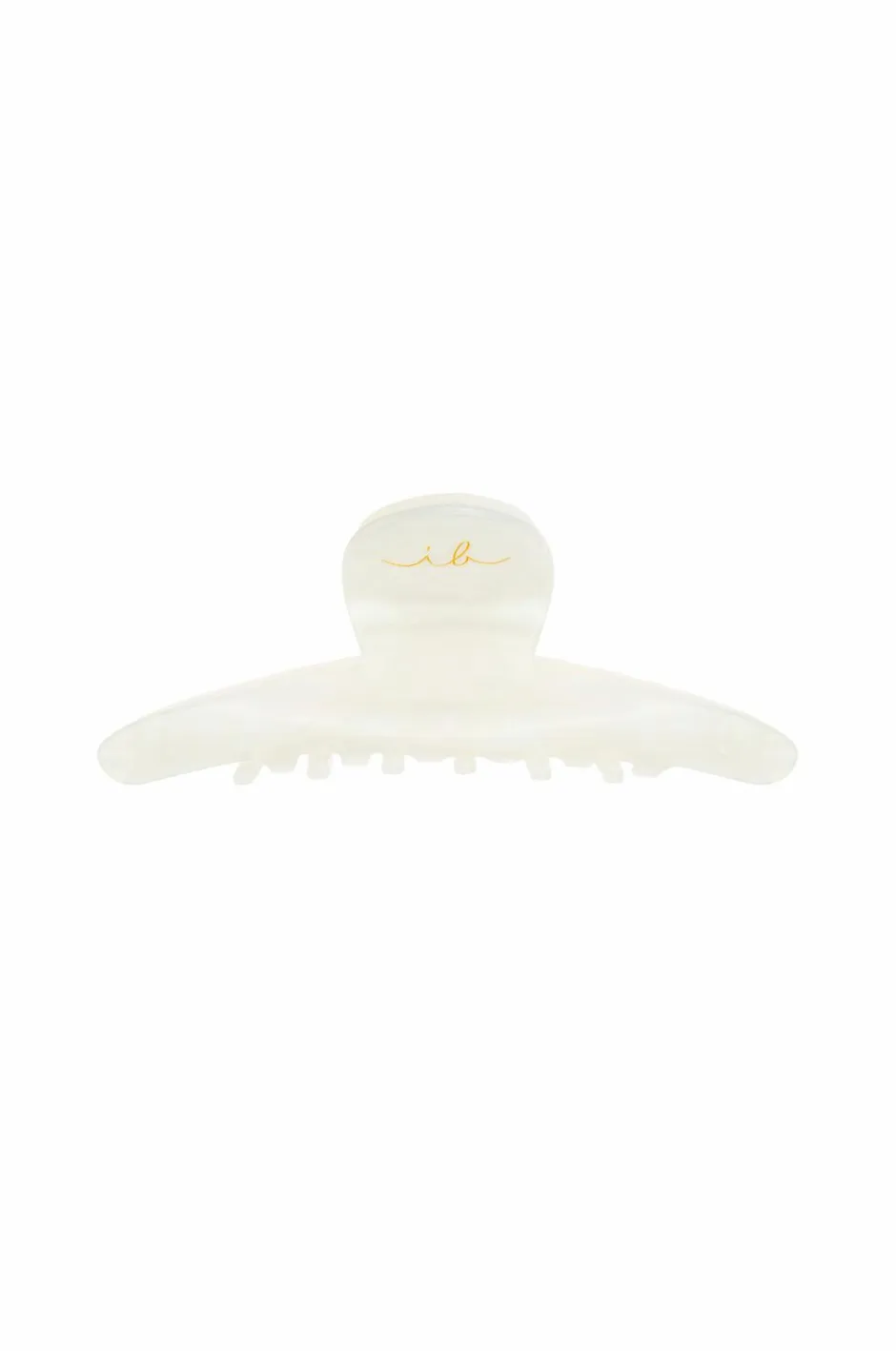 Discount Clipstar Clawdia Tortoise Håraccessories