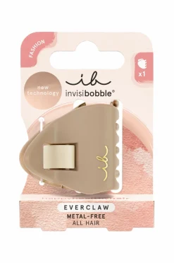 invisibobble Everclaw Too Faced^Dame Håraccessories|Håraccessories