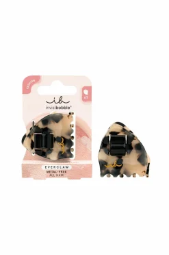 Hot Everclaw Dame Håraccessories|Håraccessories