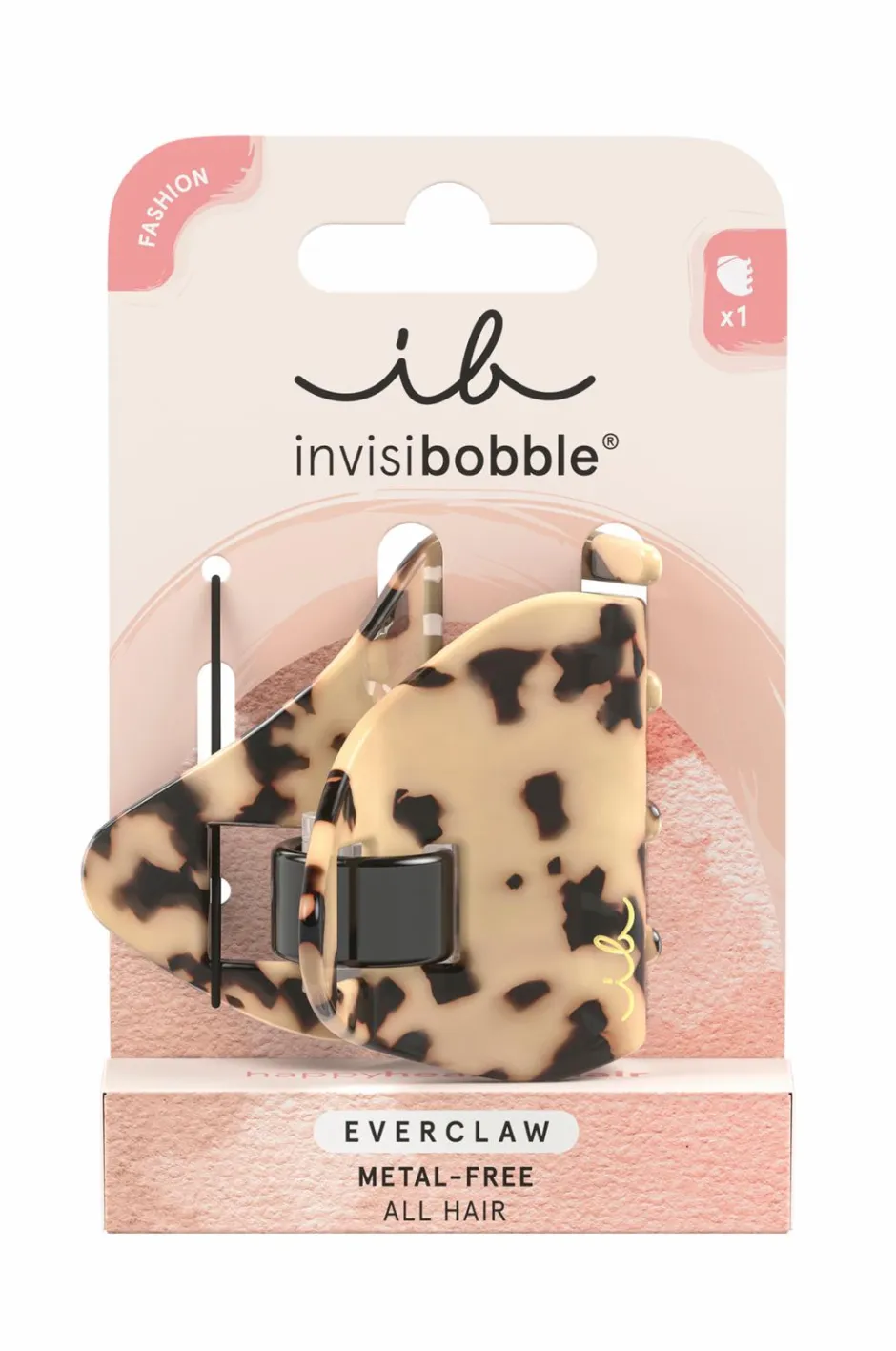 invisibobble Everclaw^ Håraccessories