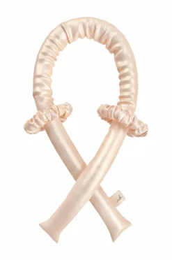 invisibobble Gift Set Handle with Curl^Dame Håraccessories