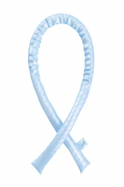 invisibobble Gift Set Baby Curl^ Styling