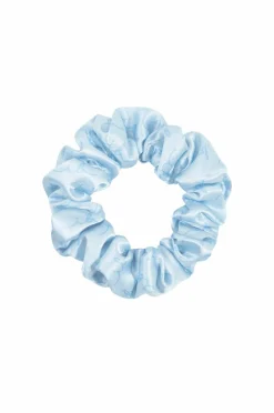 invisibobble Gift Set Baby Curl^ Styling