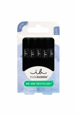 invisibobble Hair Tie 5Pc^Dame Håraccessories|Håraccessories