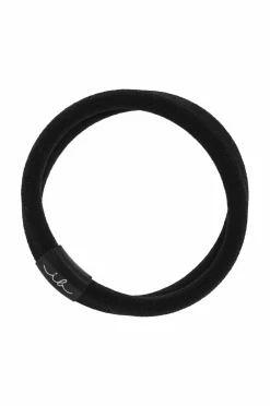 invisibobble Hair Tie 5Pc^Dame Håraccessories|Håraccessories