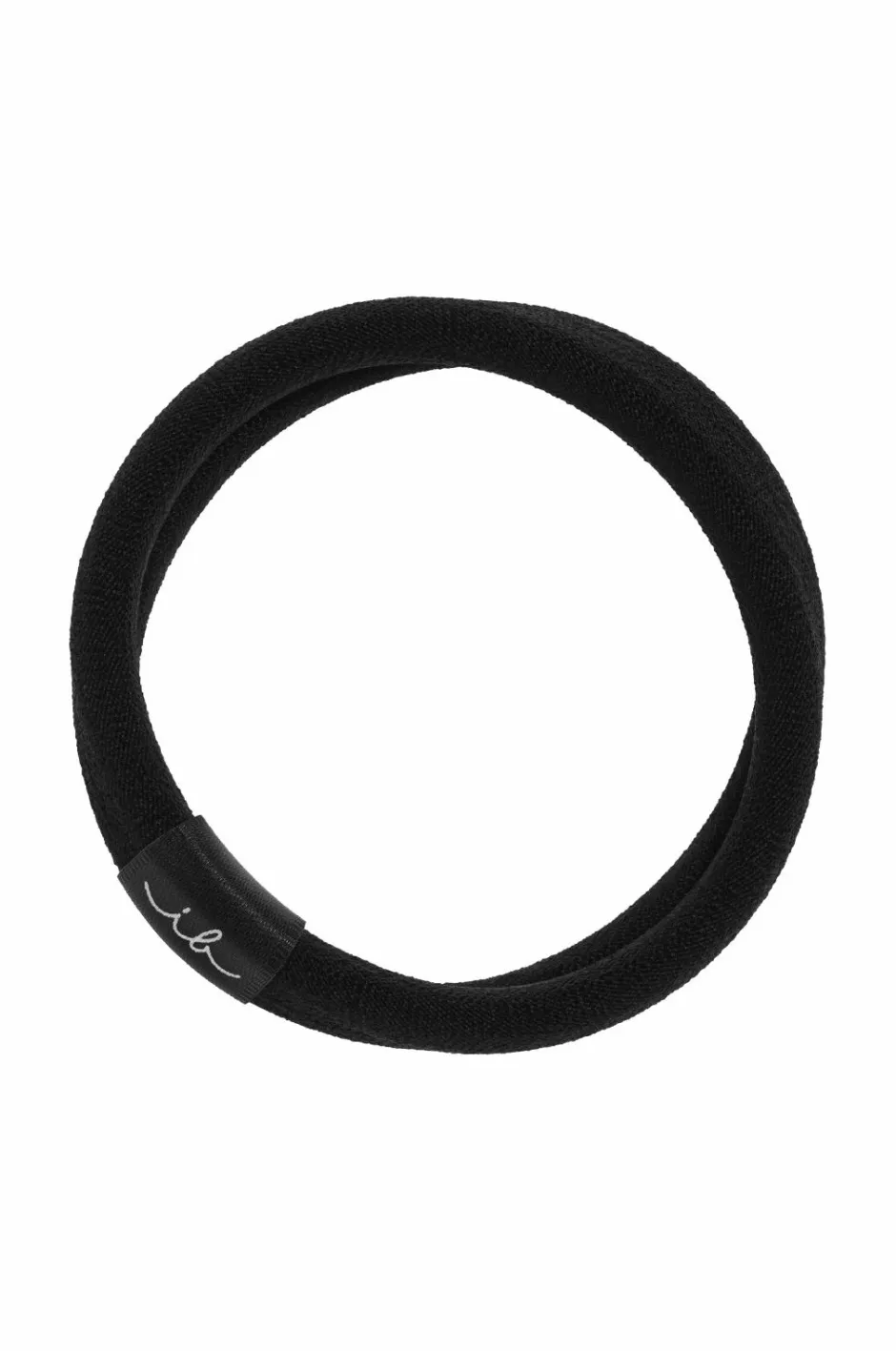 invisibobble Hair Tie 5Pc^Dame Håraccessories|Håraccessories