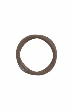 Discount Hair Tie 5Pc Dame Håraccessories|Håraccessories