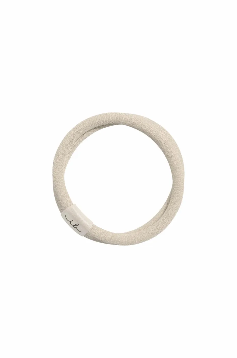 Discount Hair Tie 5Pc Dame Håraccessories|Håraccessories