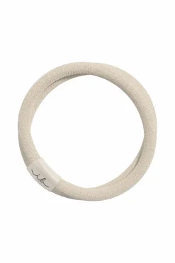 Discount Hair Tie 5Pc Dame Håraccessories|Håraccessories