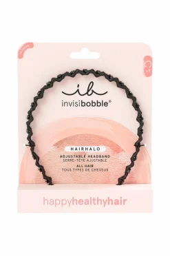Best Hairhalo Dame Håraccessories|Håraccessories