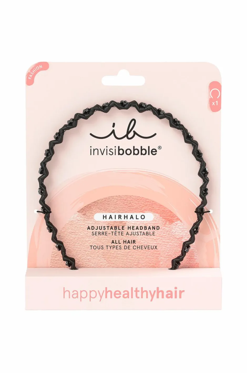 Best Hairhalo Dame Håraccessories|Håraccessories